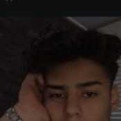 Rodrigo0193