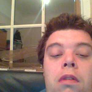scottsharp1