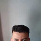 Iva86