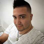 Ramses28