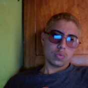 omargabr577