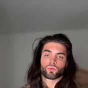 PatientGamerchehh