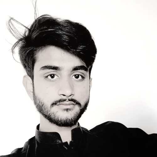 arslanbande015