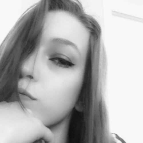 GoddessFindom20