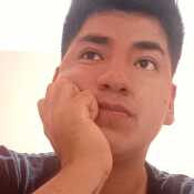 alejandro98