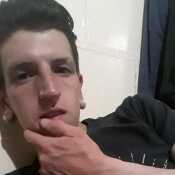 AndresDavid22