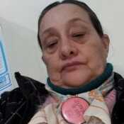 luciaaamian53