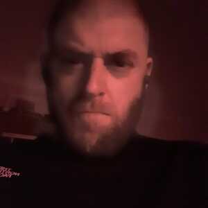 nickhend020