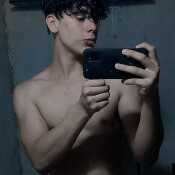 Sammael