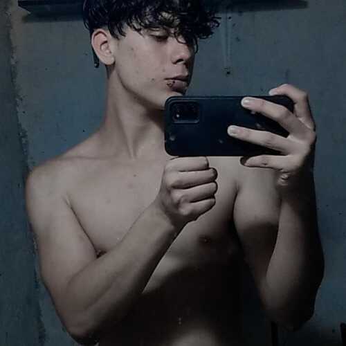 Sammael