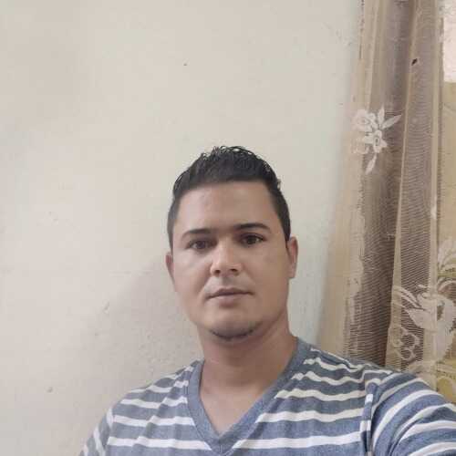 DamRios