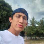 jmiguel09