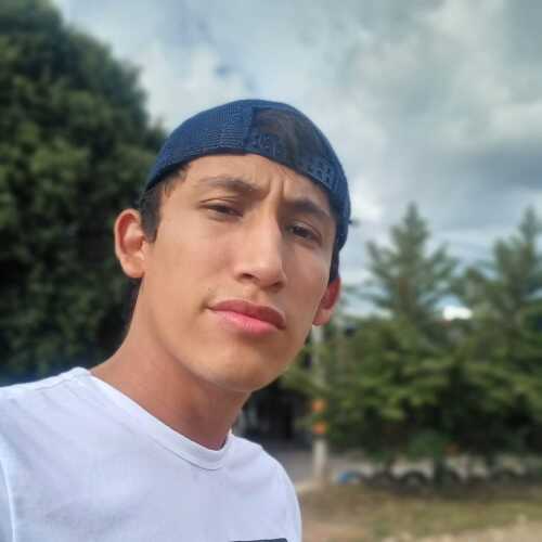 jmiguel09