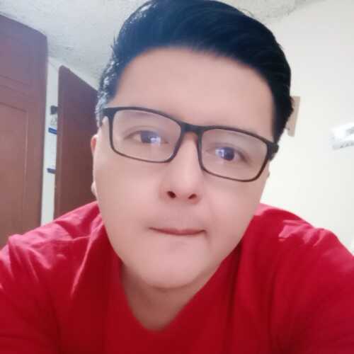 Armando93q