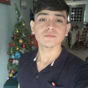 aaronchanp680