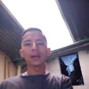 andresar117