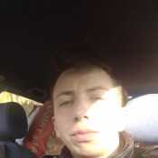 hugoprego2001