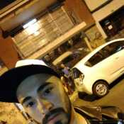 jorgef490