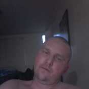 stiakp013zmimvrjtgg