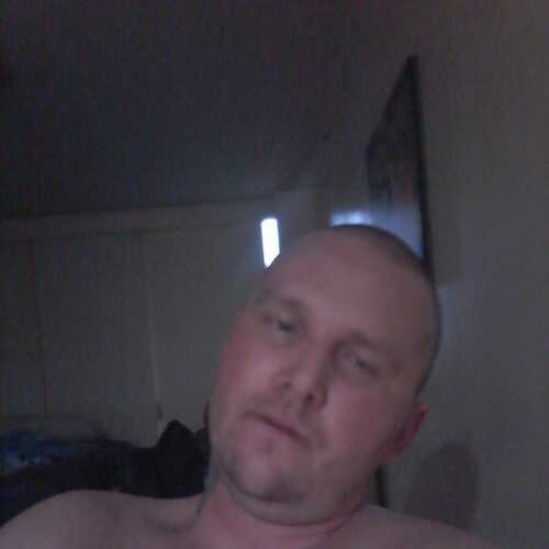 stiakp013zmimvrjtgg