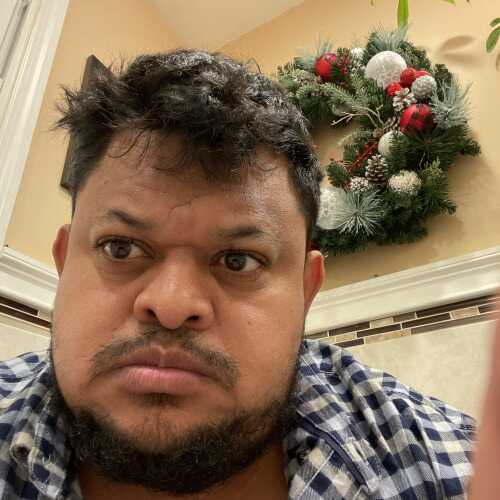 jorgevasquezmol240