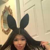 Emy