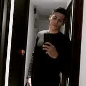 camdres15