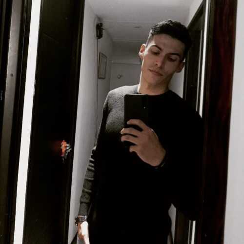 camdres15