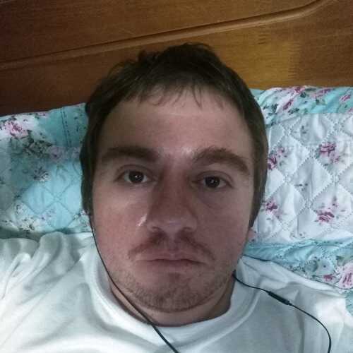 jpaburto84