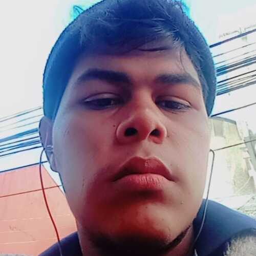 Renz99