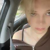 sophia_doll9