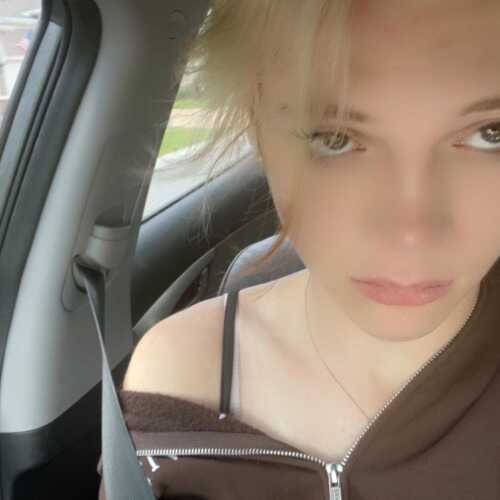 sophia_doll9