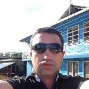 juan008ElBordo
