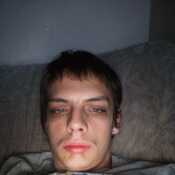 Sexyeric98