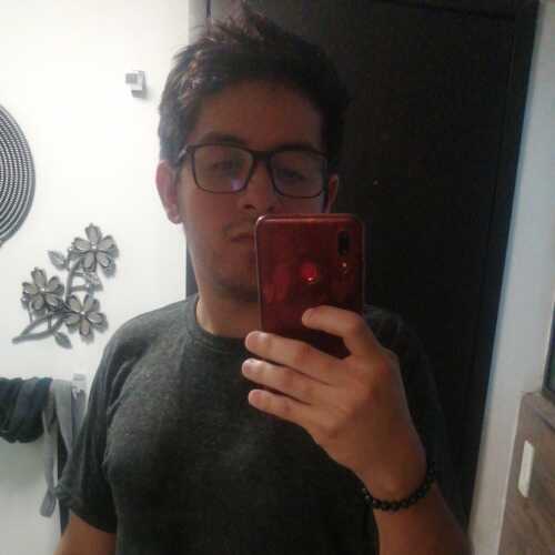ldbg16