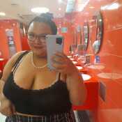 Bratprincess