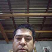 Monchy77