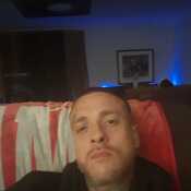 Djbilli074