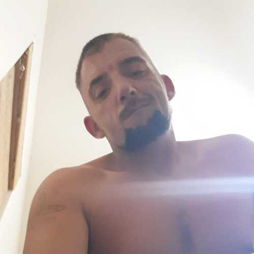 Dougmurphy0108
