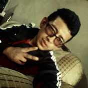 abelvpjt779