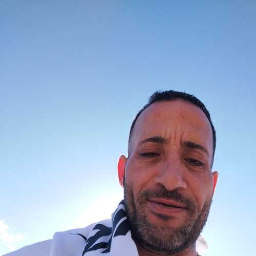 yeraen561