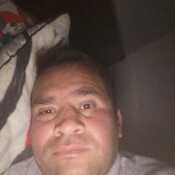 andresarcab343