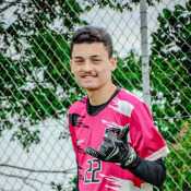 Bruno Vinicius