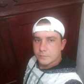 Dariogonz