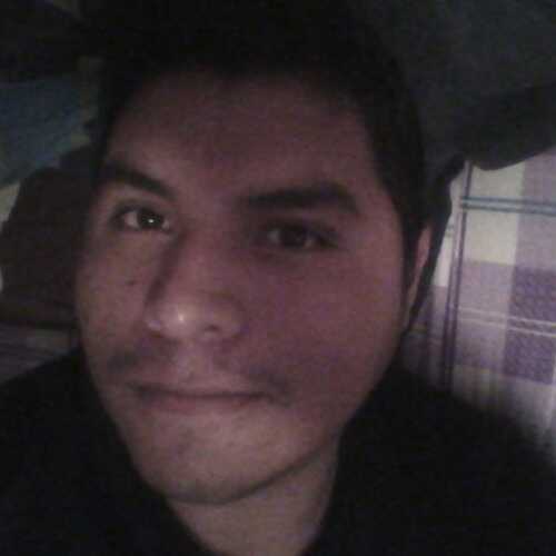 miguelon54