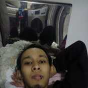 yuuny10