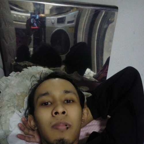 yuuny10