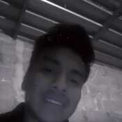 jordansamirordonezpiza625