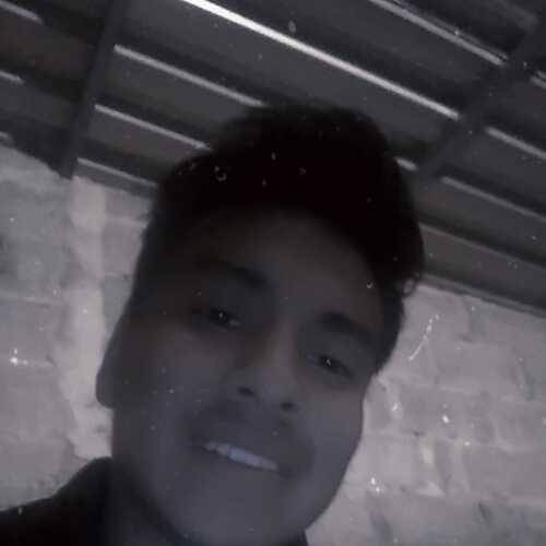 jordansamirordonezpiza625