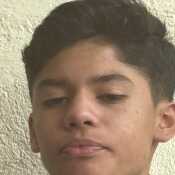 Felipe